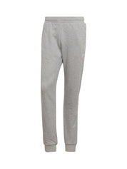 Adidas Originals Pantaloni Sportivi Uomo | HC5125