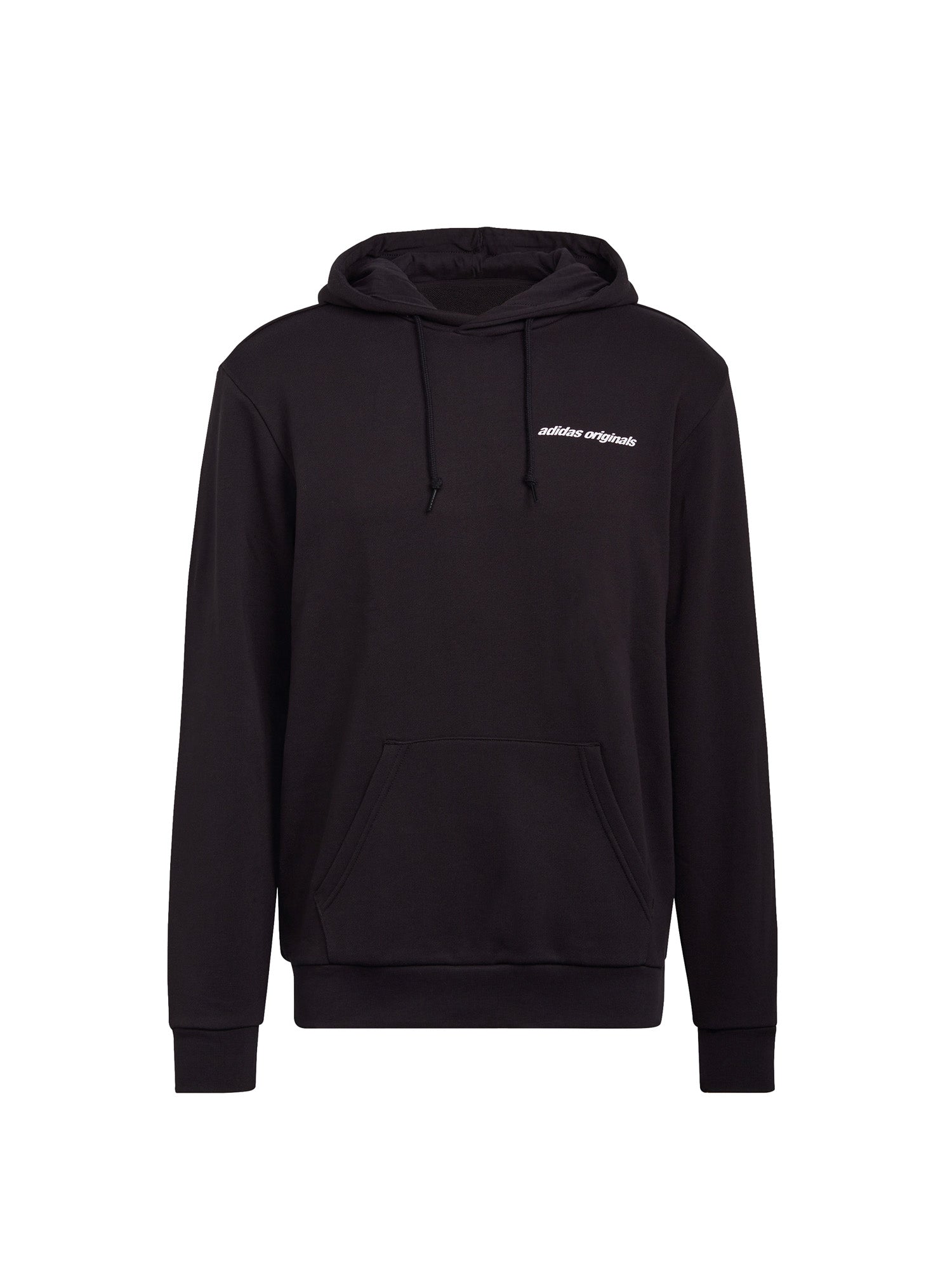 Adidas Originals Felpe Uomo | HC7180