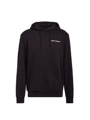 Adidas Originals Felpe Uomo | HC7180