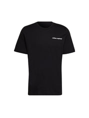 Adidas Originals T-shirt Uomo | HC7184