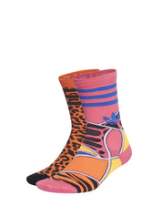 Adidas Originals Calze Donna | HC9541
