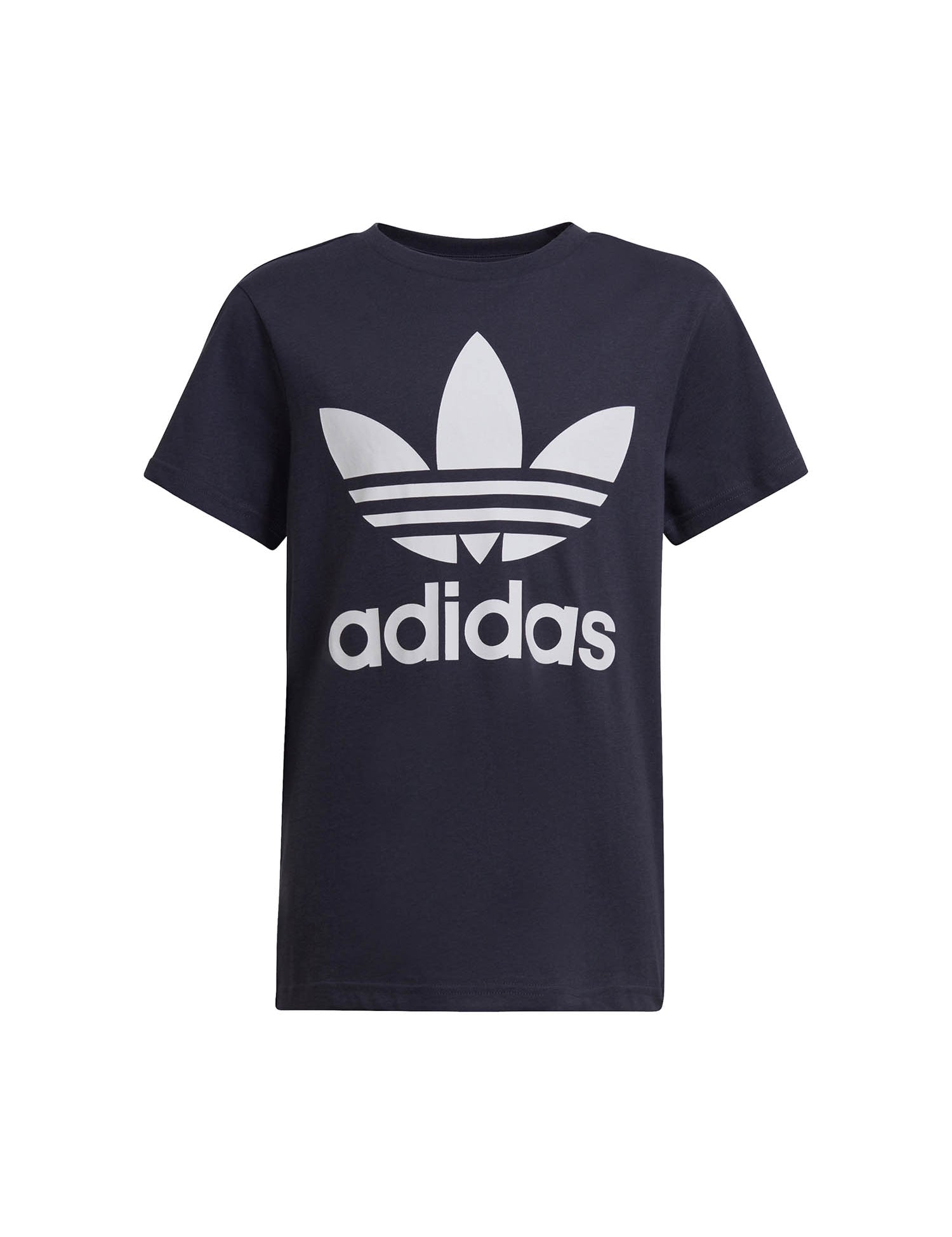 Adidas Originals T-shirt Bambini | HC9601
