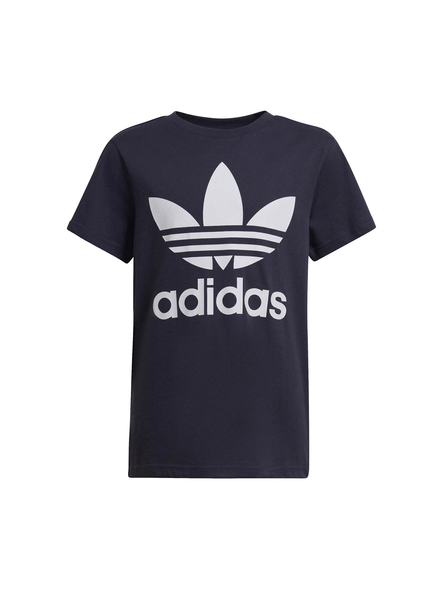 Adidas Originals T-shirt Bambini | HC9601