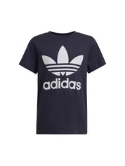 Adidas Originals T-shirt Bambini | HC9601
