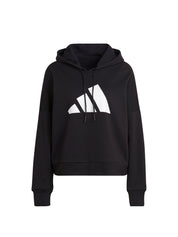 Adidas Performance Felpe Donna | HD1304