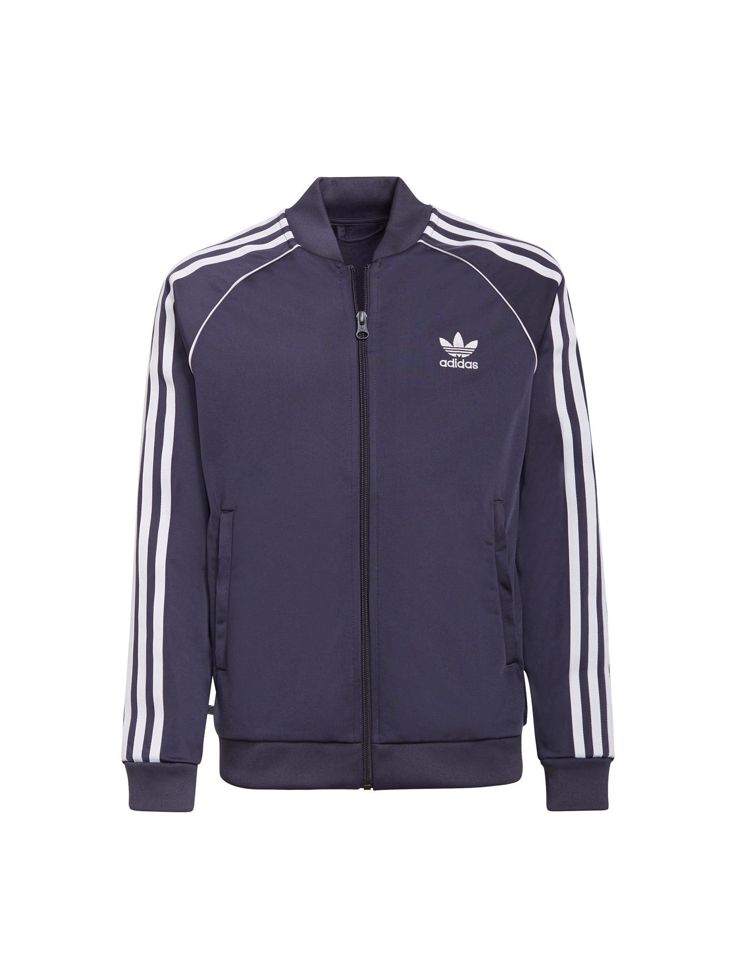 Adidas Originals Giacche Bambini | HD2041