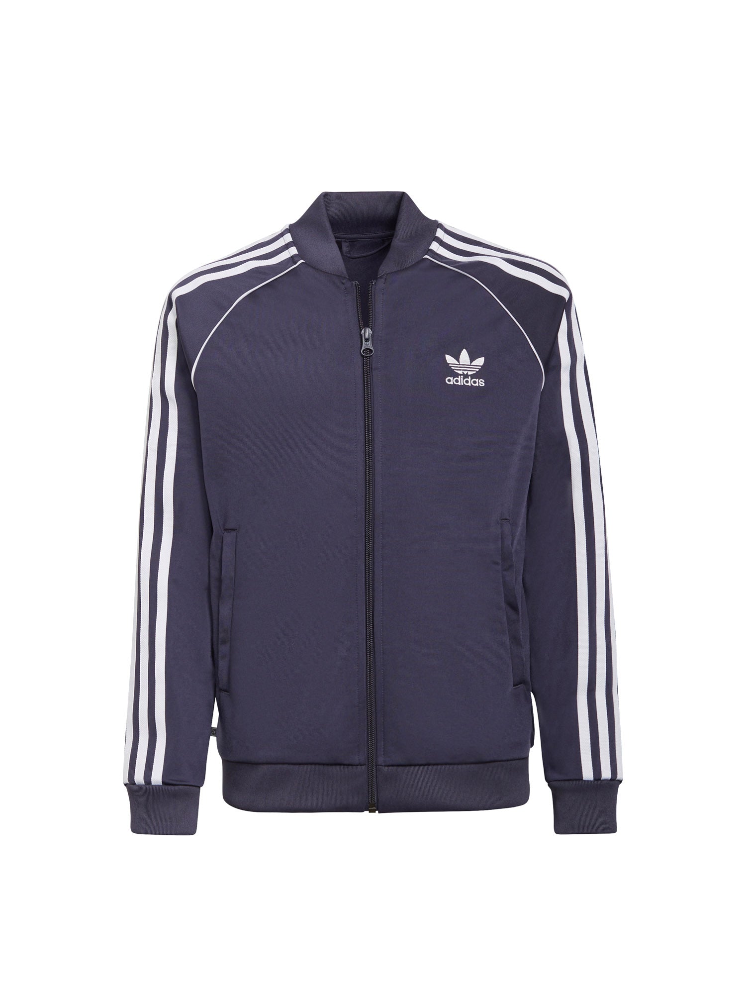 Adidas Originals Giacche Bambini | HD2041