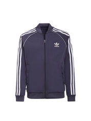 Adidas Originals Giacche Bambini | HD2041