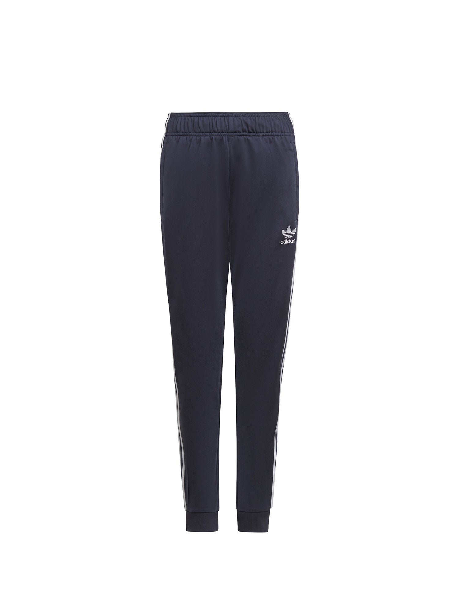 Adidas Originals Pantaloni Sportivi Bambini | HD2045