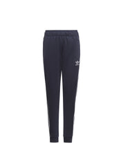 Adidas Originals Pantaloni Sportivi Bambini | HD2045