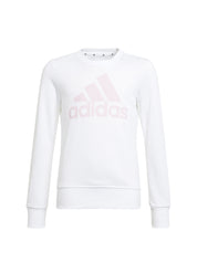 Adidas Performance Felpe Bambini | HE1982