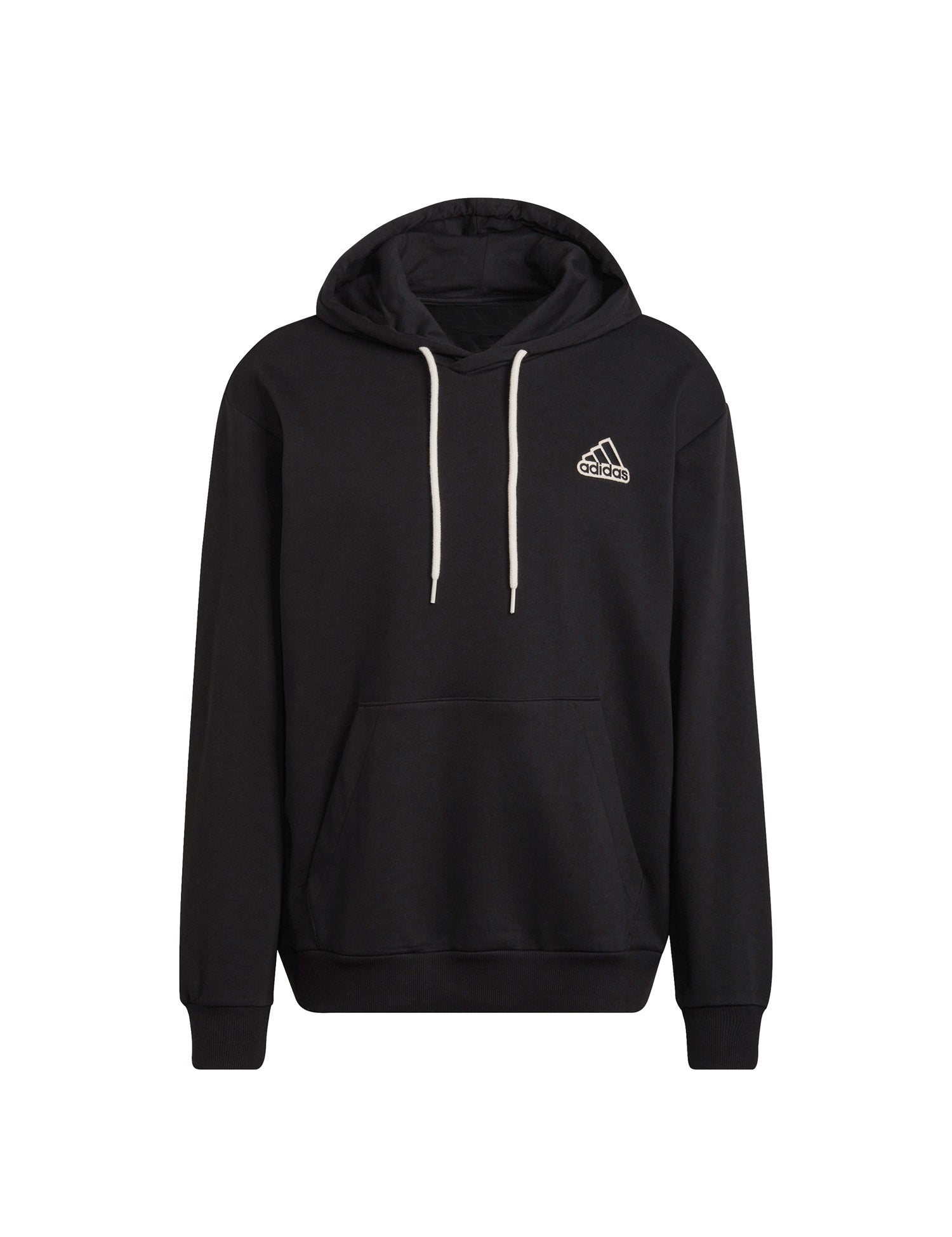 Adidas Performance Felpe Uomo | HE4343