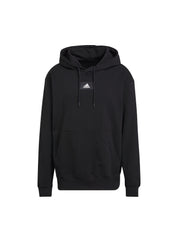 Adidas Performance Felpe Uomo | HE4354