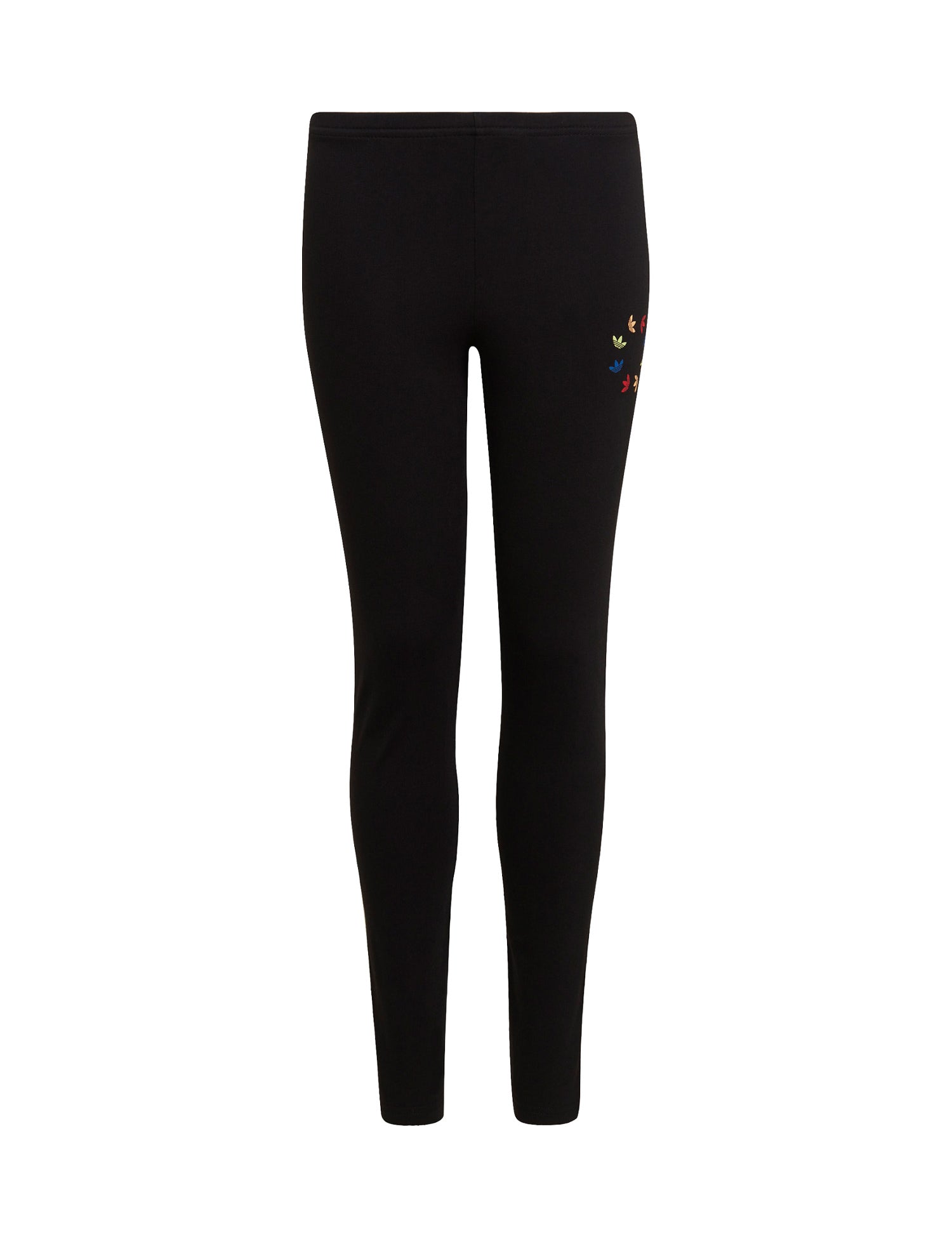 Adidas Originals Leggings Bambini | HE4777