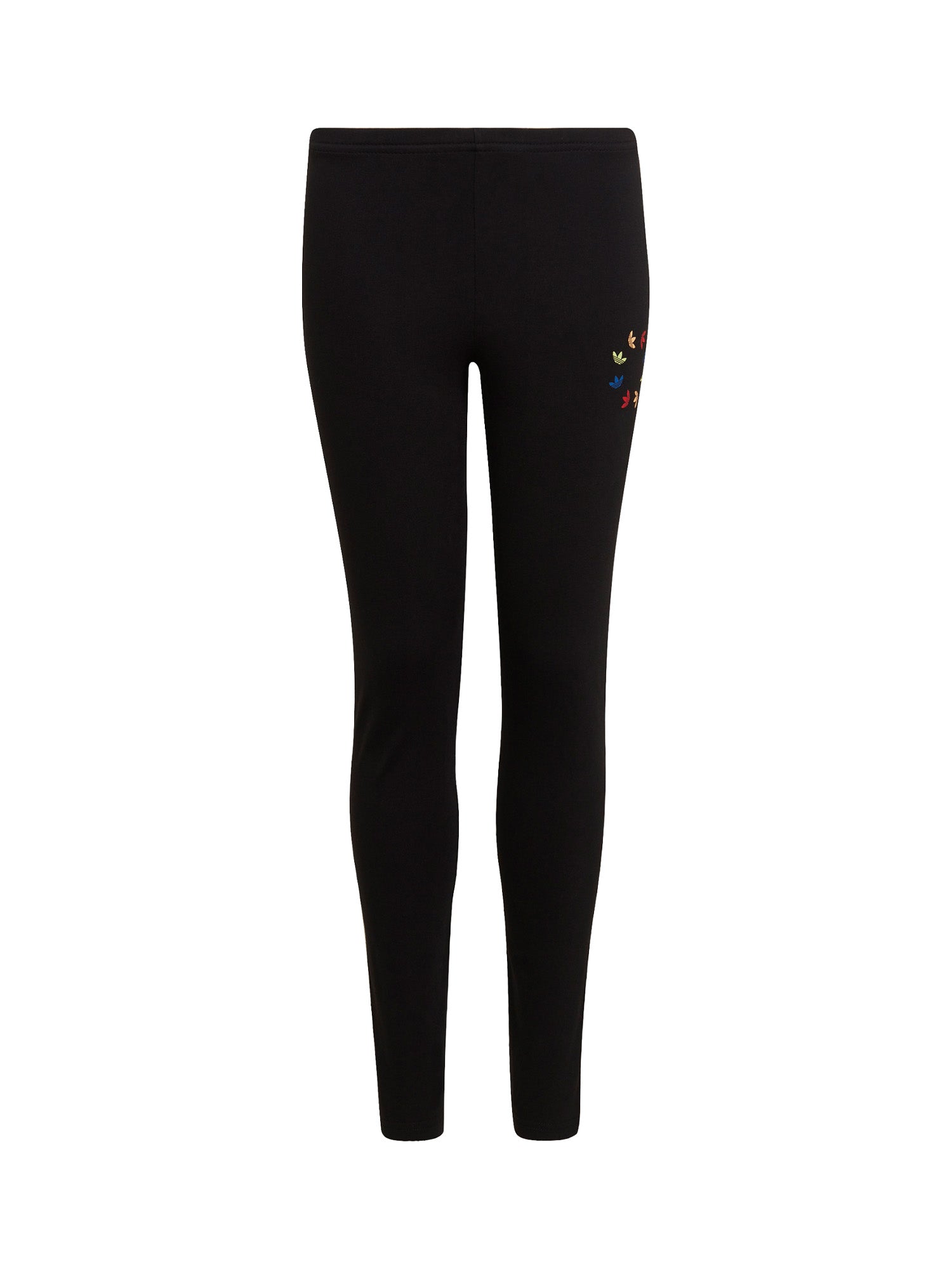 Adidas Originals Leggings Bambini | HE4777
