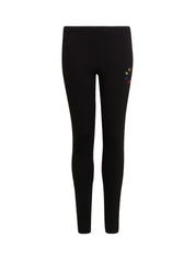 Adidas Originals Leggings Bambini | HE4777