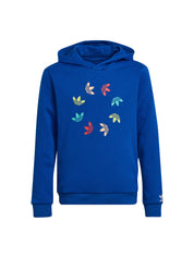 Adidas Originals Felpe Bambini | HE4781