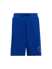 Adidas Originals Shorts Bambini | HE6833
