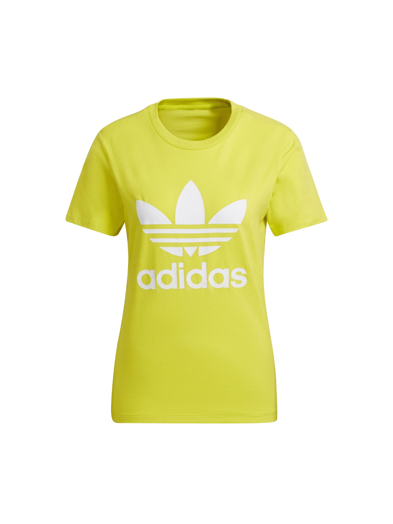 Adidas Originals T-shirt Donna | HE6872