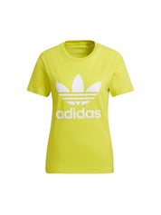 Adidas Originals T-shirt Donna | HE6872