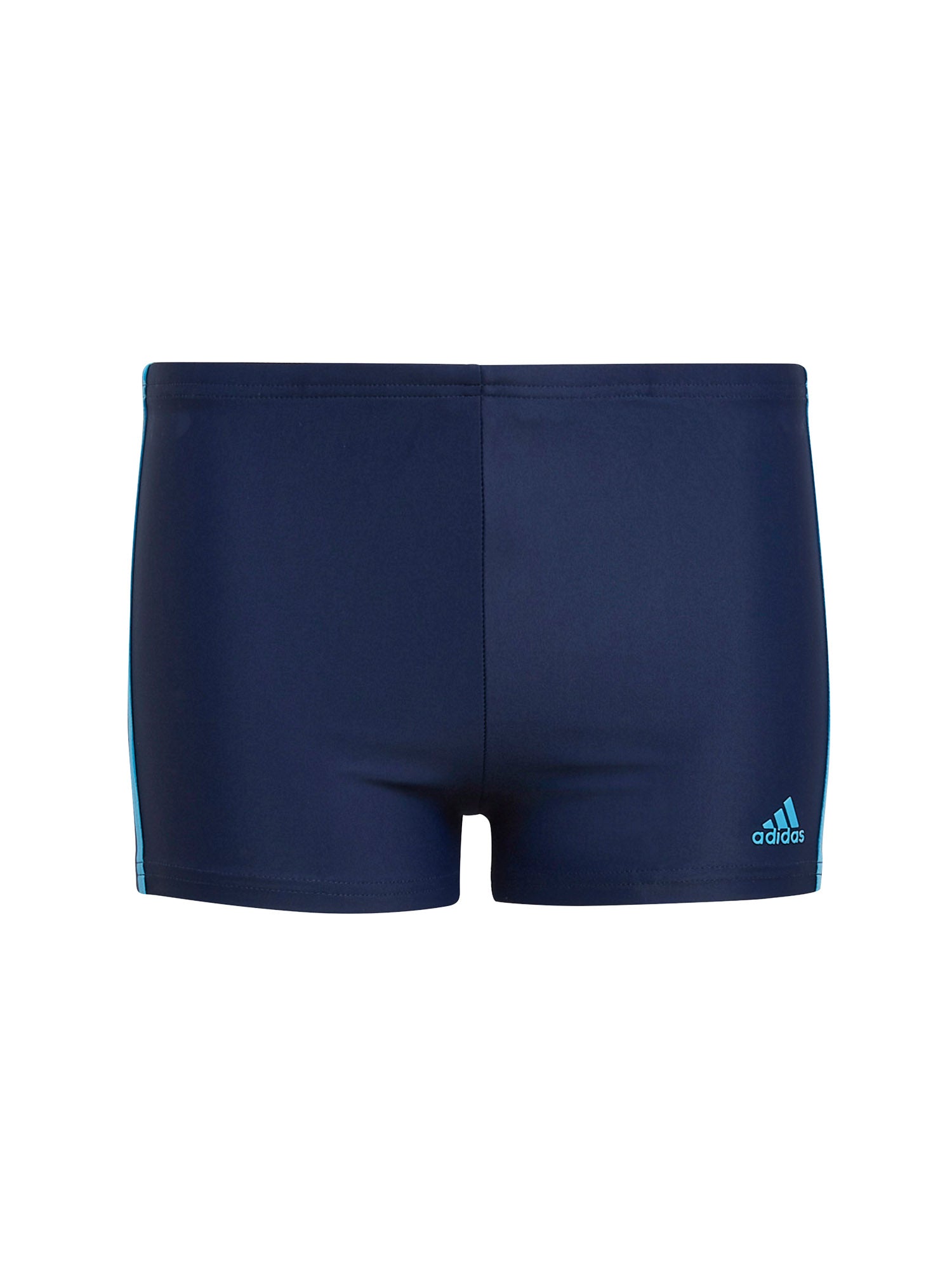 Adidas Performance Costumi Bambini | HE7313