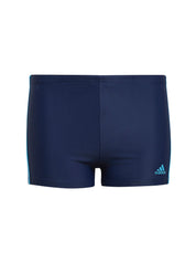 Adidas Performance Costumi Bambini | HE7313