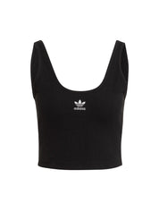 Adidas Originals Top E Canotte Donna | HF3399