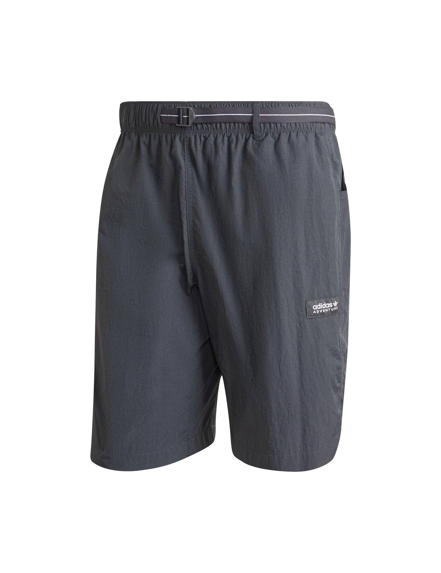 Adidas Originals Bermuda Uomo | HF4797