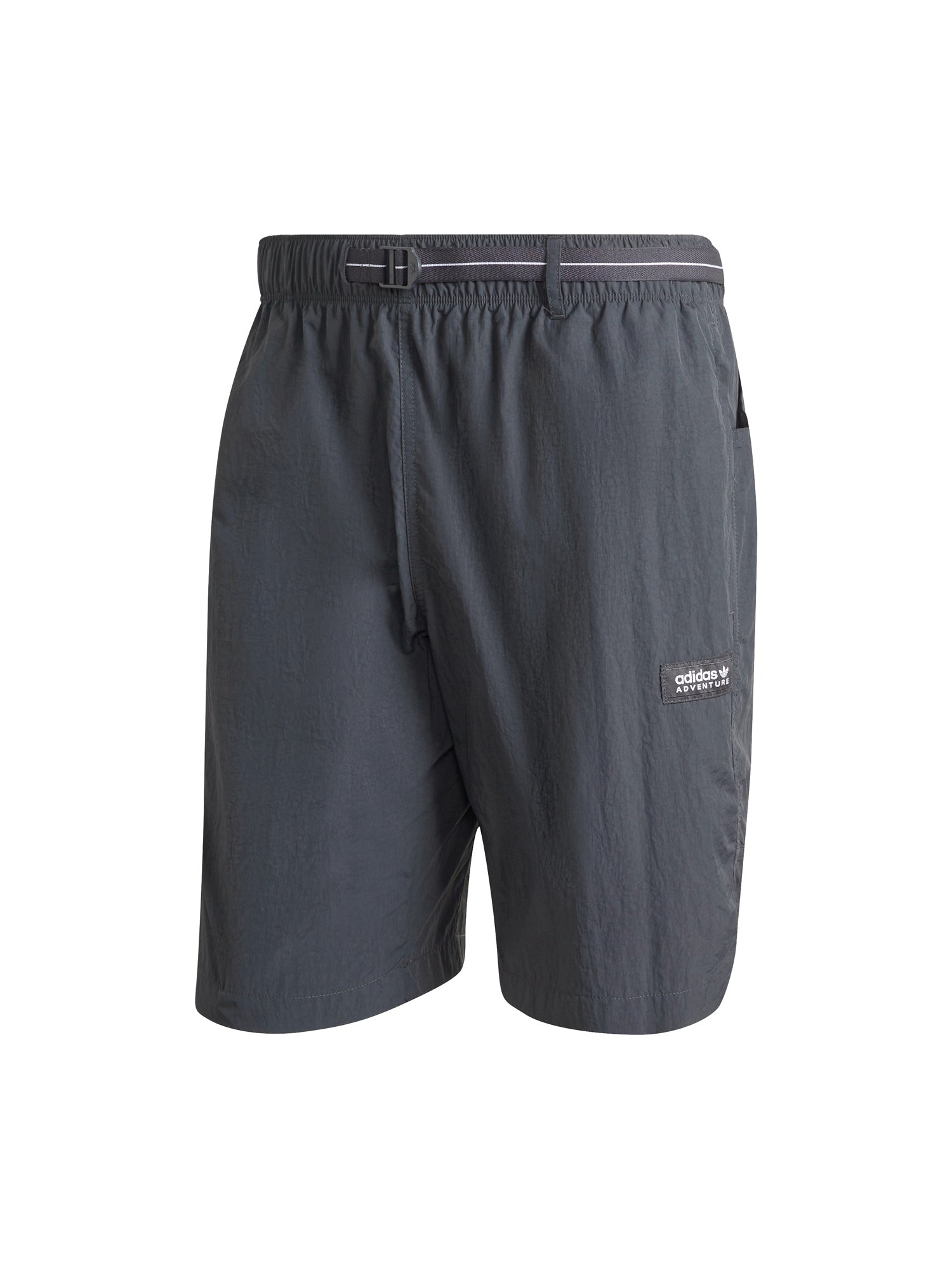 Adidas Originals Bermuda Uomo | HF4797