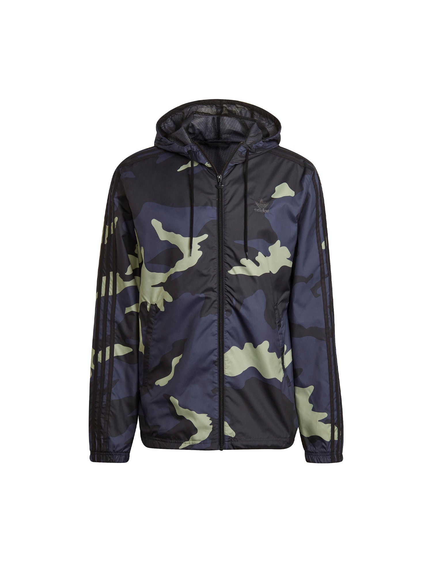 Adidas Originals Giacche Uomo | HF4876