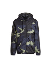 Adidas Originals Giacche Uomo | HF4876