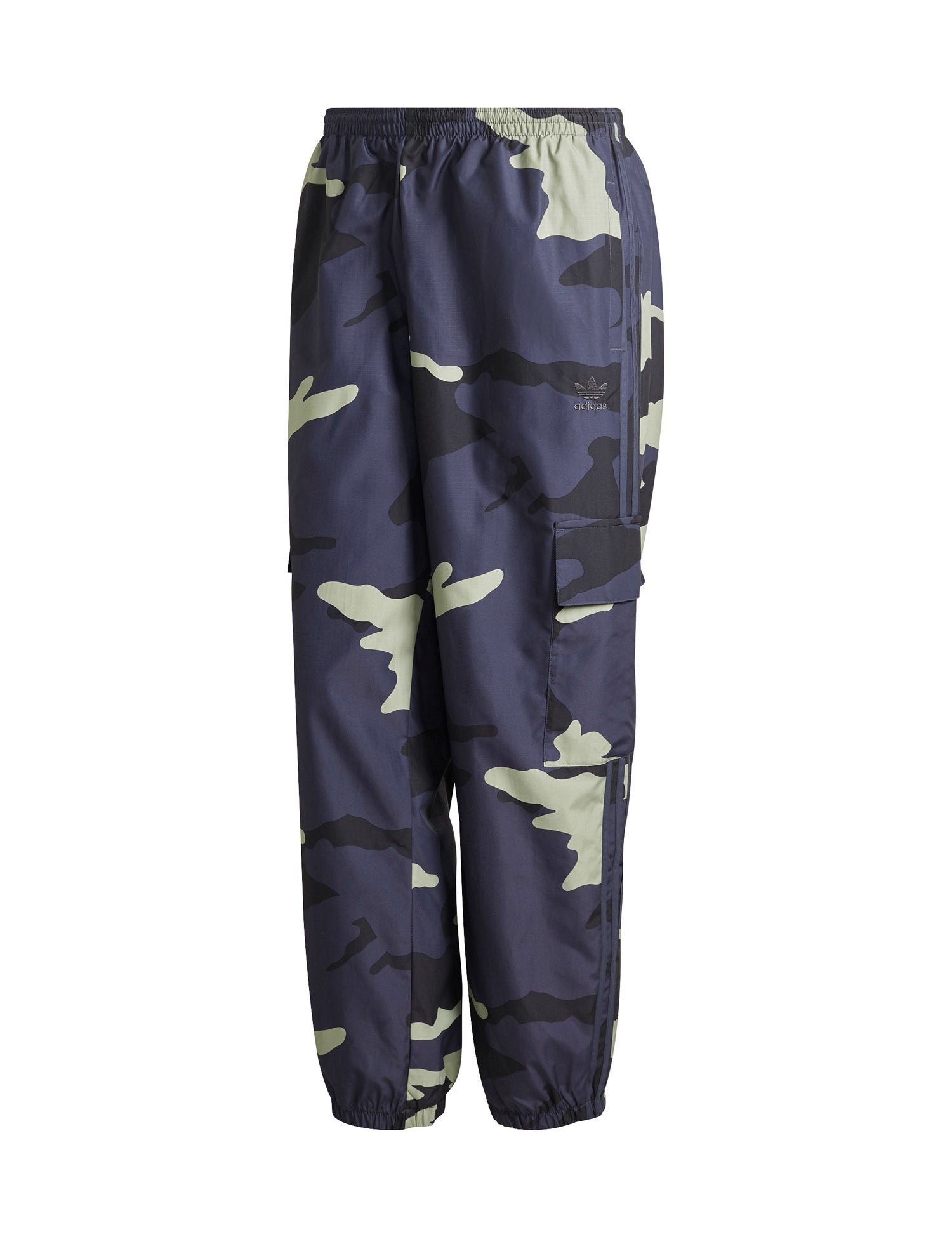 Adidas Originals Pantaloni Sportivi Uomo | HF4883
