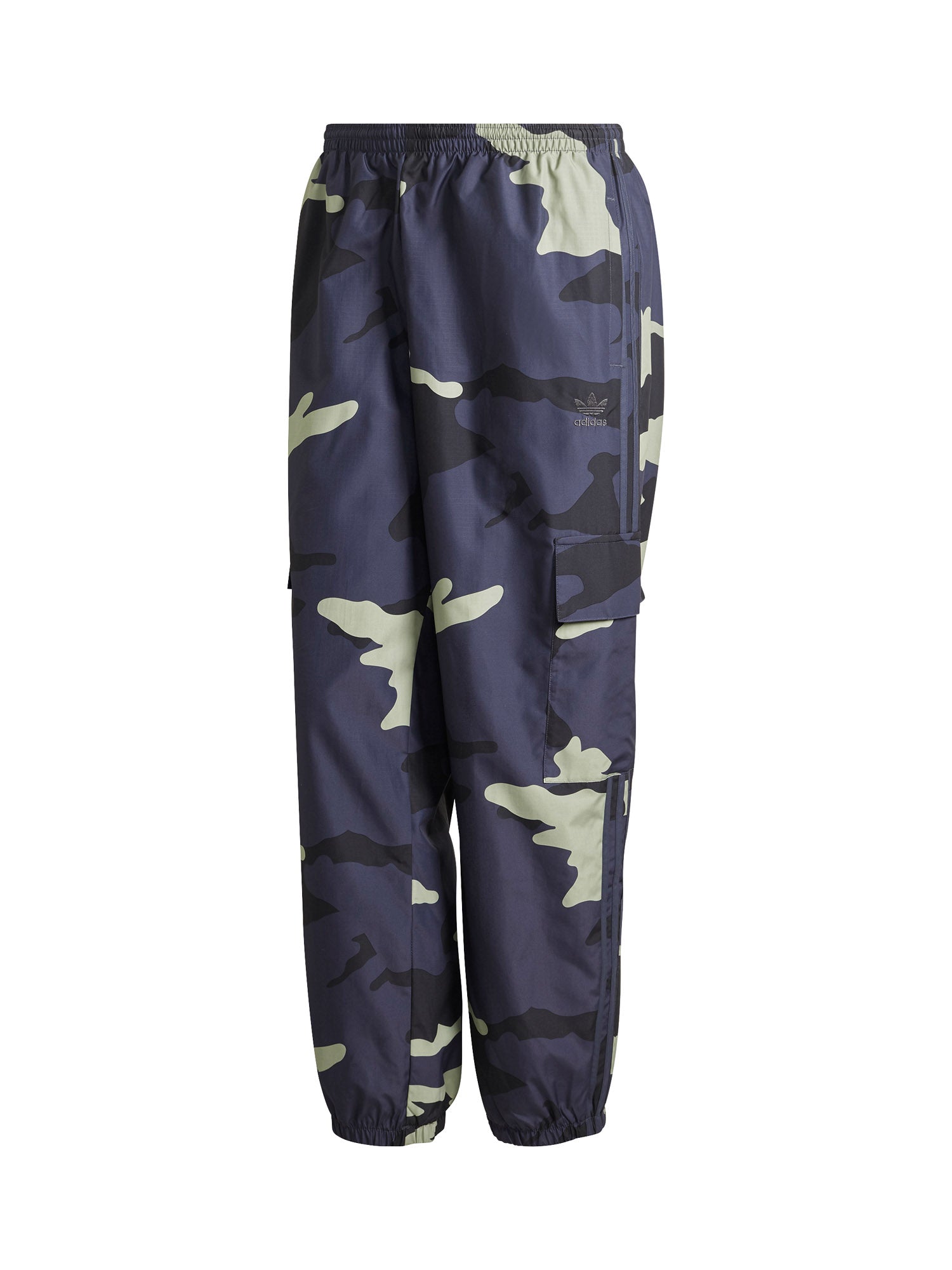 Adidas Originals Pantaloni Sportivi Uomo | HF4883