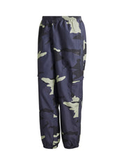 Adidas Originals Pantaloni Sportivi Uomo | HF4883