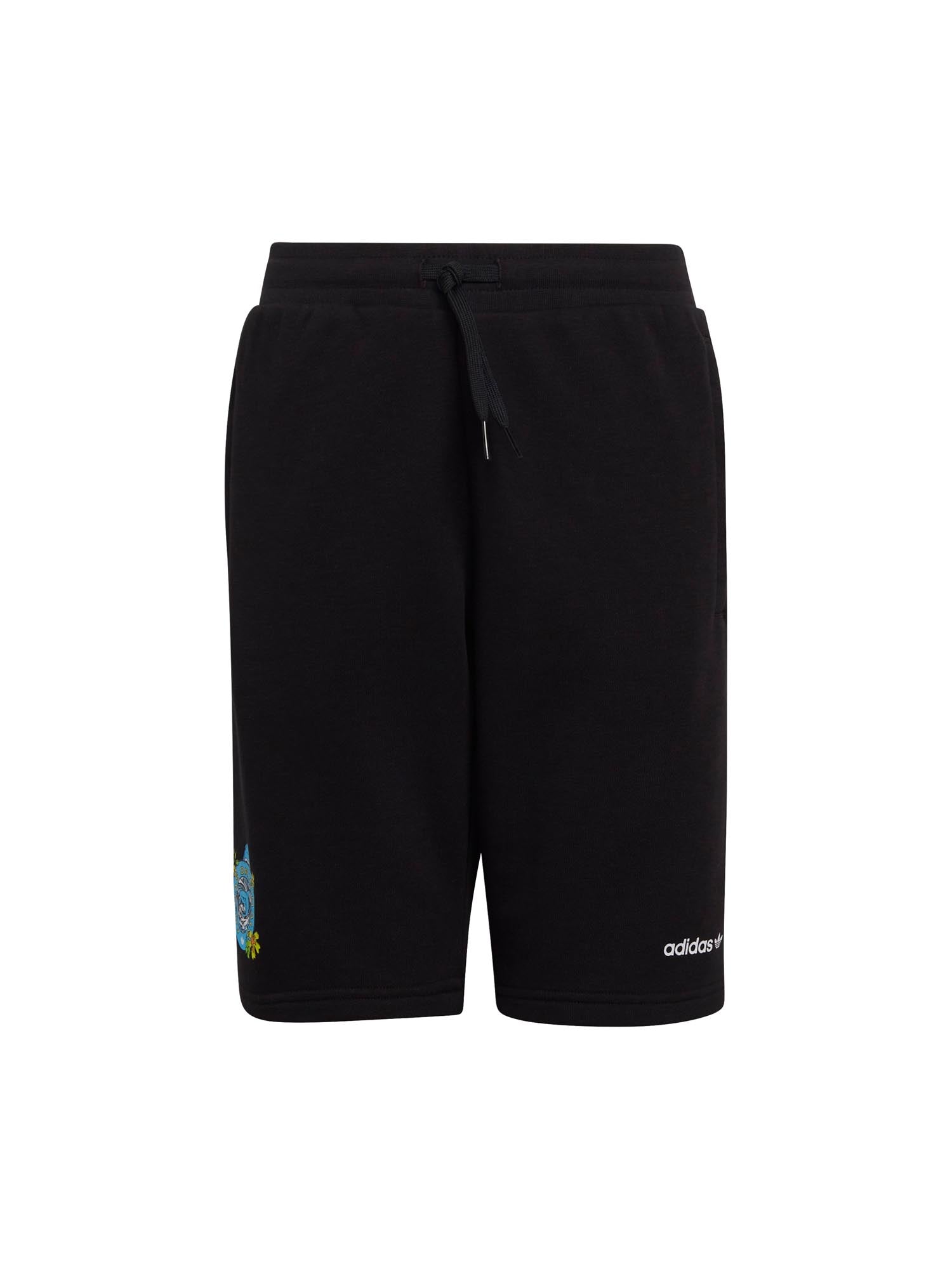 Adidas Originals Shorts Bambini | HF7447
