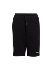 Adidas Originals Shorts Bambini | HF7447