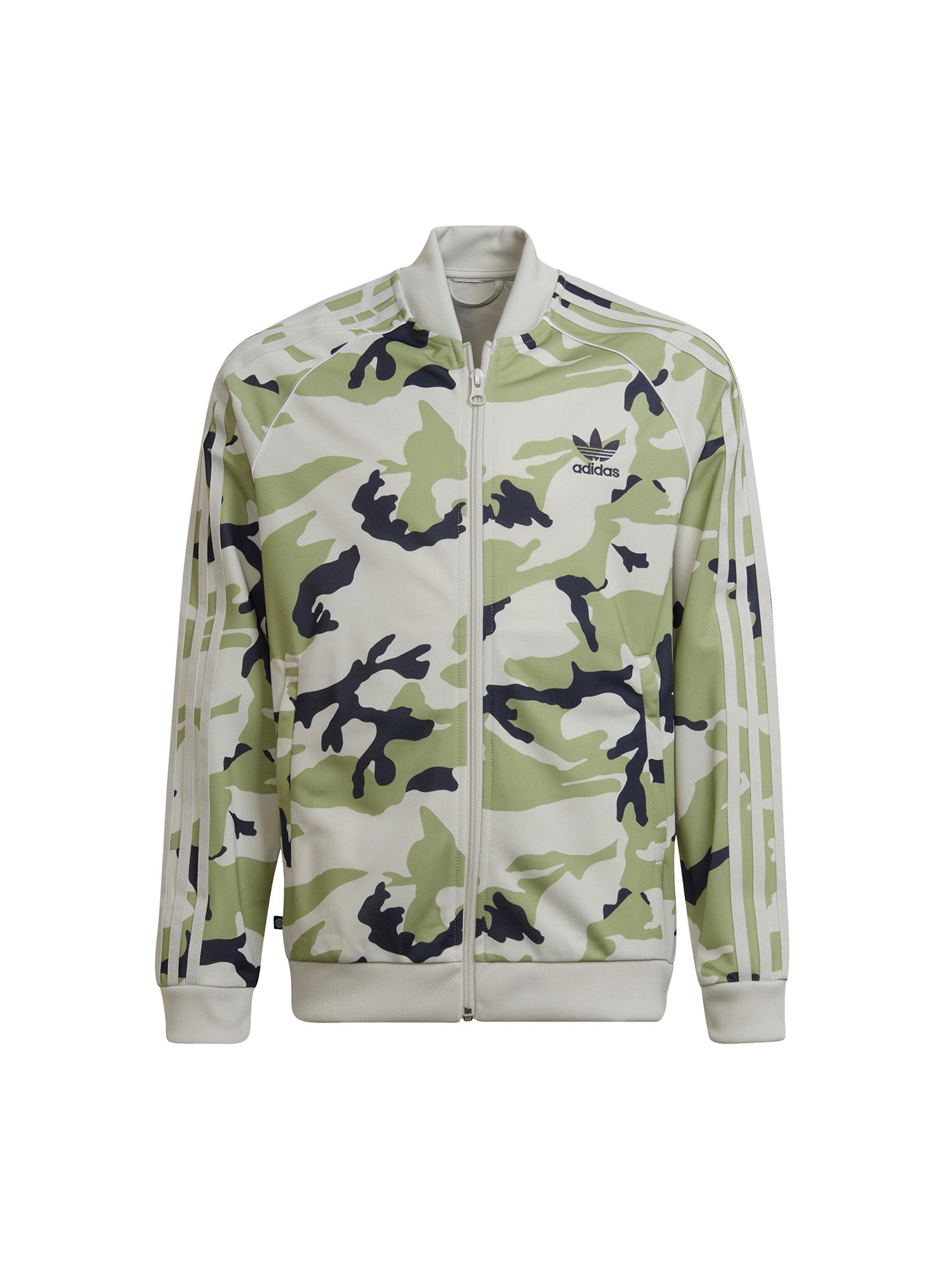 Adidas Originals Giacche Bambini | HF7448