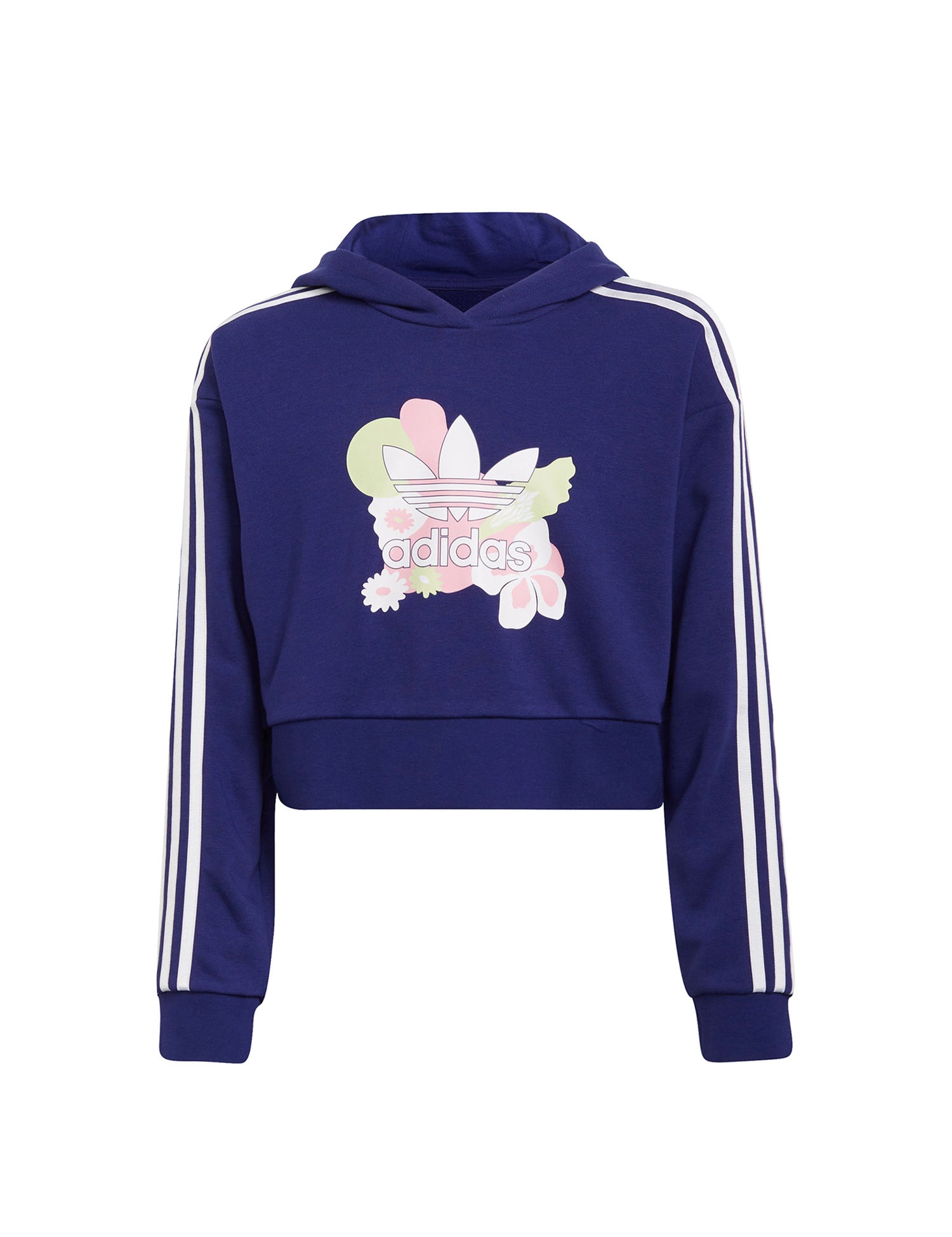 Adidas Originals Felpe Bambini | HF7470