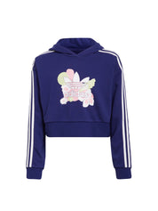 Adidas Originals Felpe Bambini | HF7470