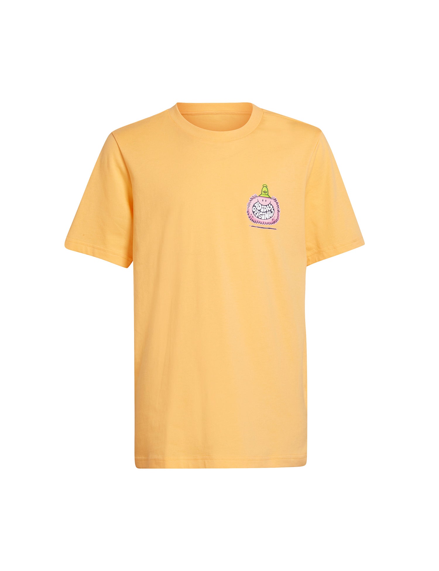 Adidas Originals T-shirt Bambini | HF7579