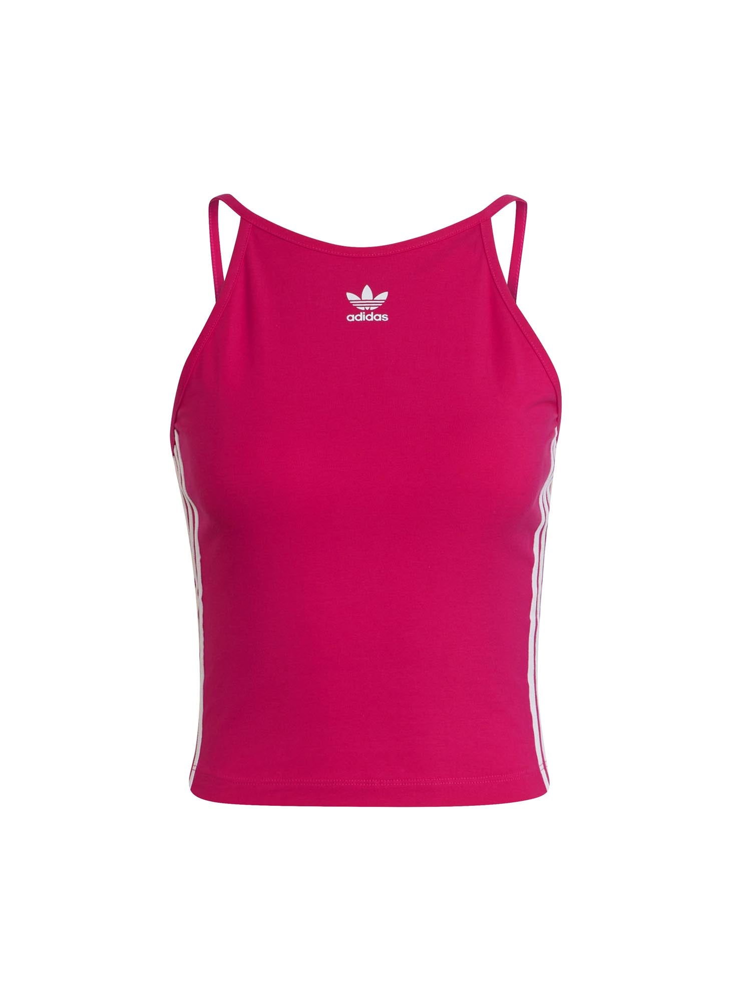 Adidas Originals Top E Canotte Donna | HG6143