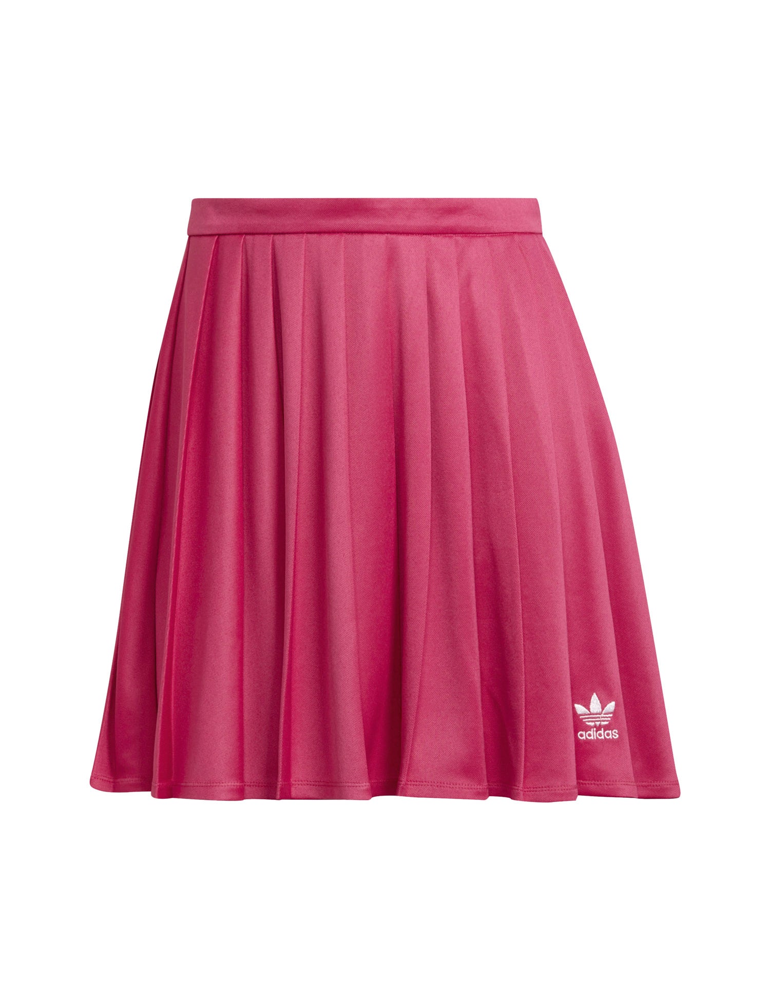 Adidas Originals Gonne Donna | HG6151