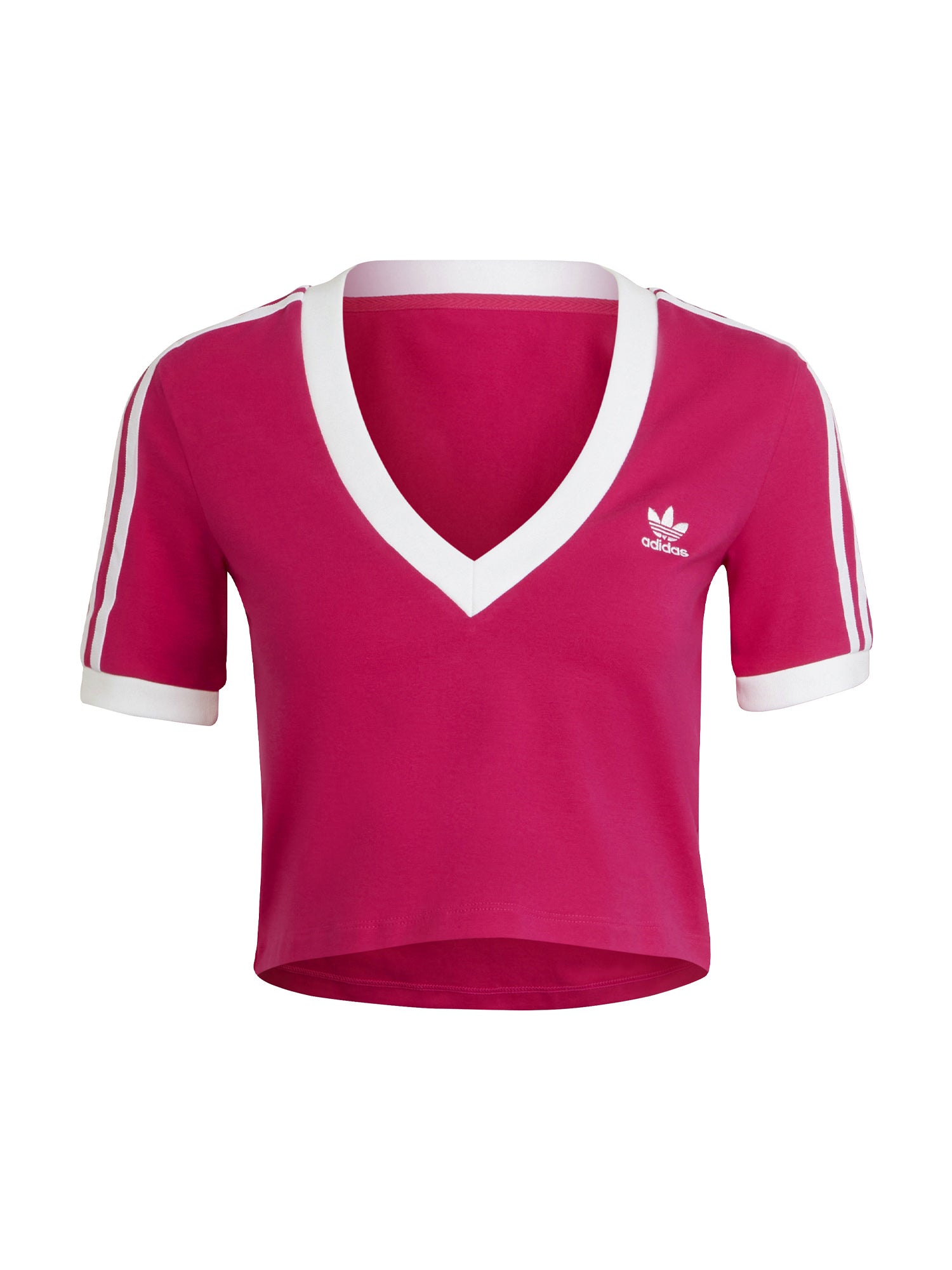 Adidas Originals T-shirt Donna | HG6595