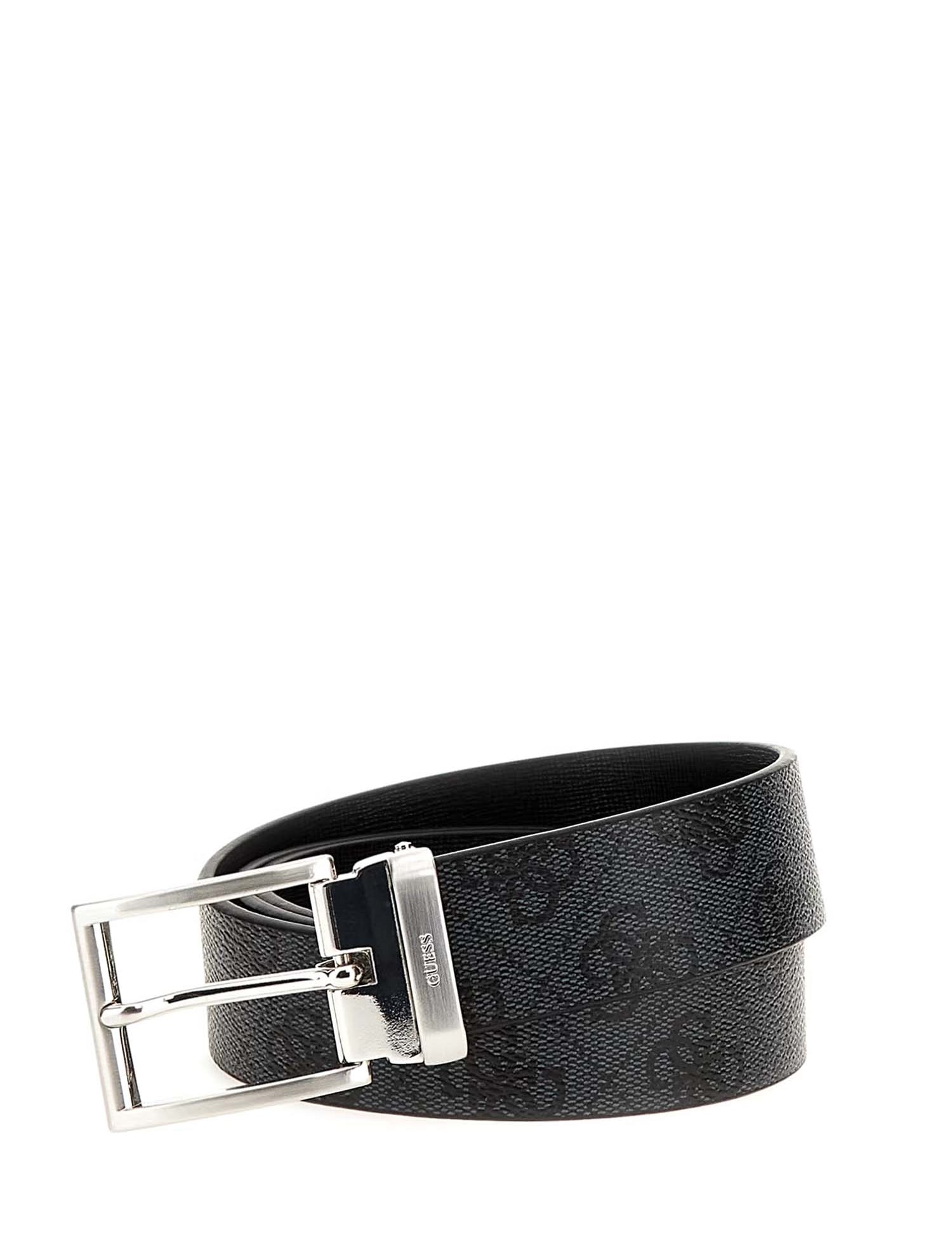 Guess Cinture Uomo | BM7541 LEA35