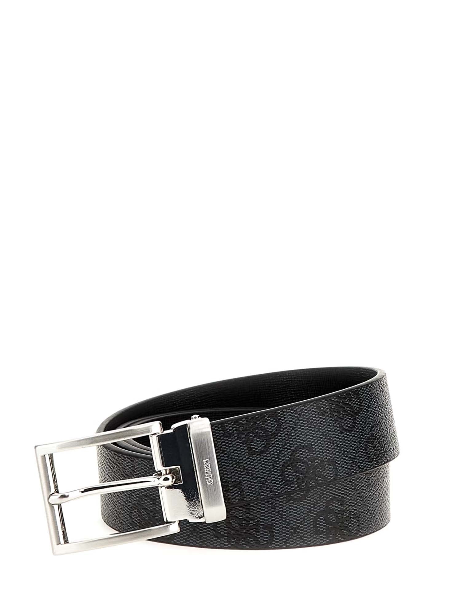 Guess Cinture Uomo | BM7541 LEA35