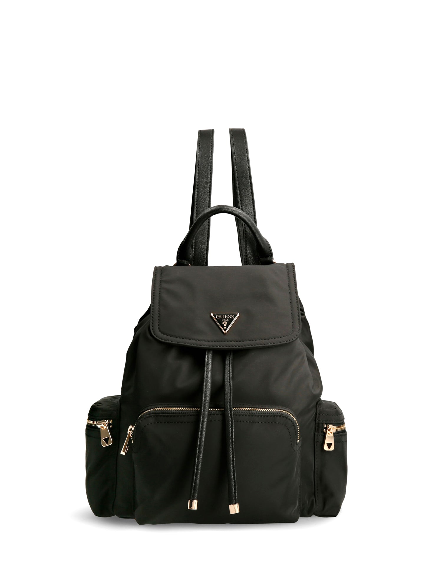 Zaini Nero Guess