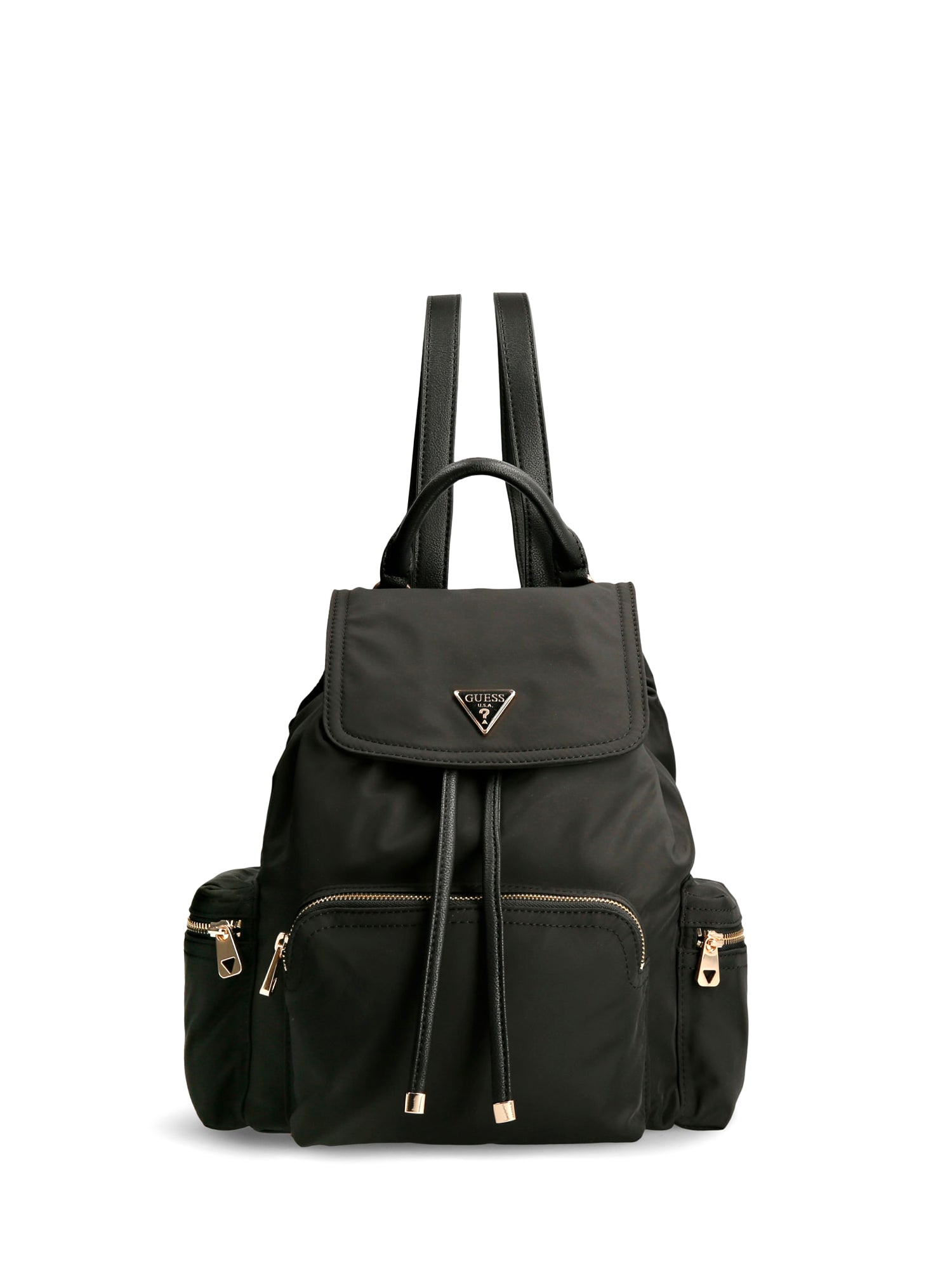 Zaini Nero Guess