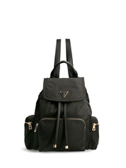 Zaini Nero Guess
