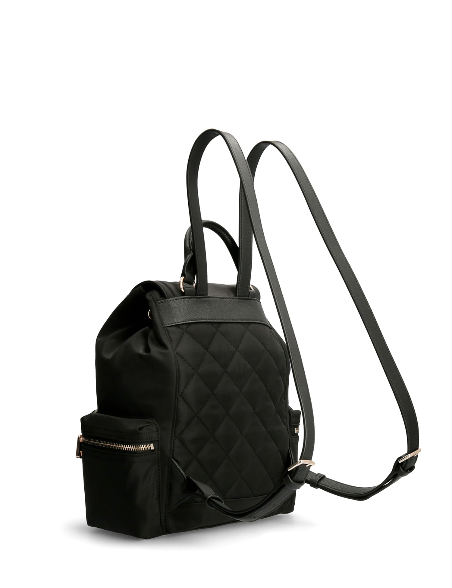 Zaini Nero Guess