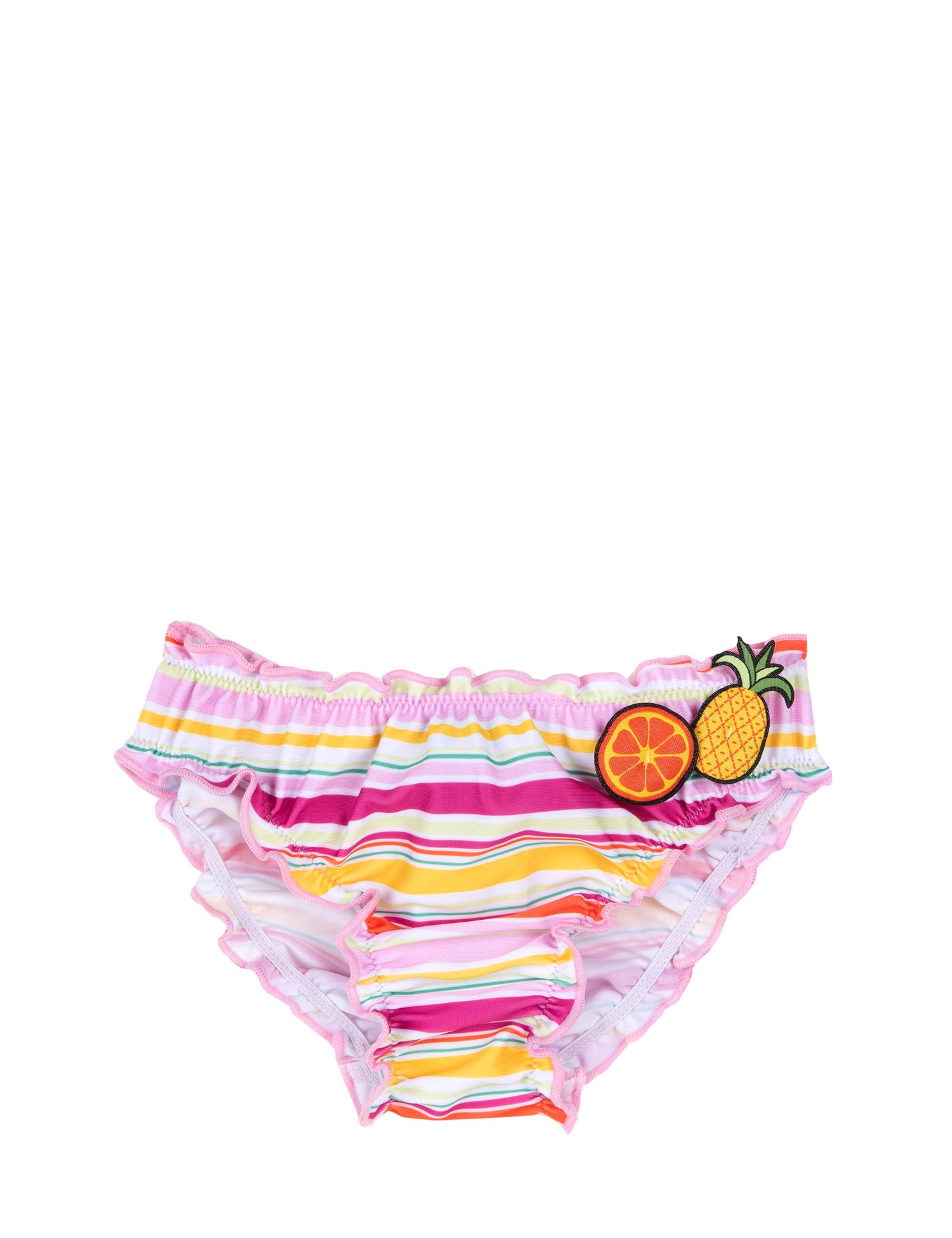 Costumi Rosa Chicco